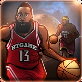 BG体育登录APP下载官方