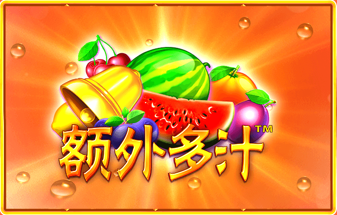 雷火·竞技(中国)