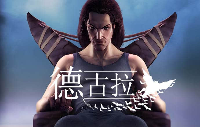 od体育平台app入口截图4
